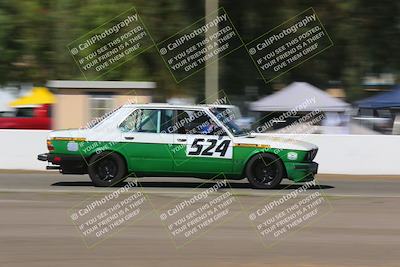 media/Oct-01-2022-24 Hours of Lemons (Sat) [[0fb1f7cfb1]]/130pm (Speed Shots)/